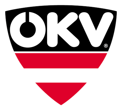 OEKV Logo Footer